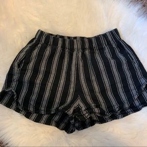 Shorts (ITEM SOLD ON DIFFERENT APP)